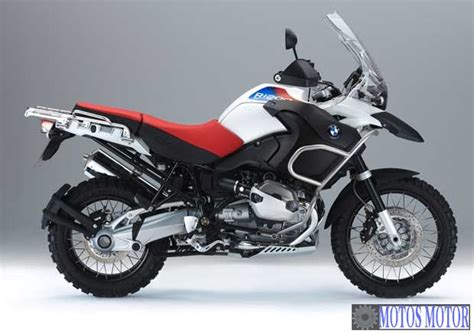 Click here for complete rating. Tabela fipe Bmw R 1200 gs adventure 2010 preço