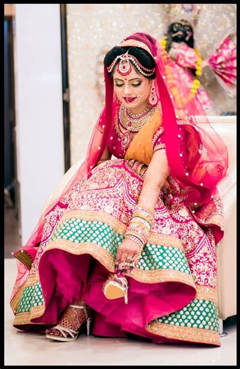 They are truly amazing and made my wedding very beautiful. Subodh Bajpai Photography Best #Wedding #photography #Lucknow | Wedding couple poses photography ...