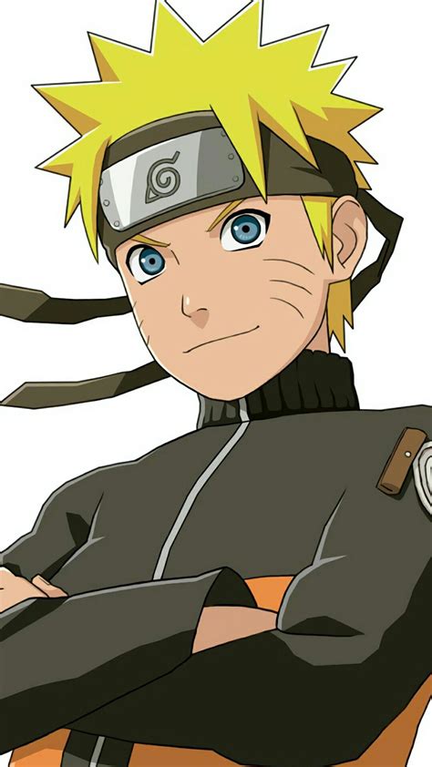 Pin De Nk Em Naruto Naruto E Sasuke Desenho Personagens De Anime