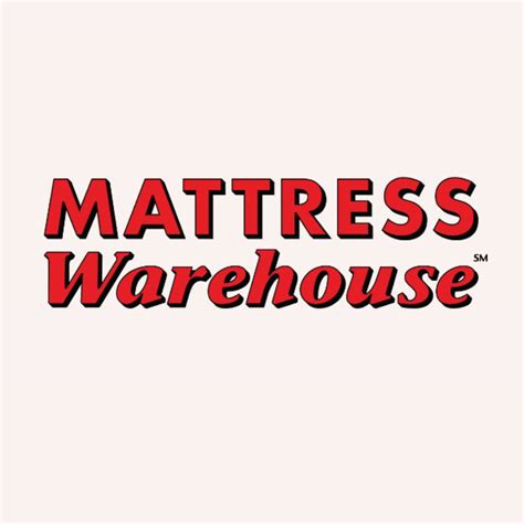 Mattress Warehouse