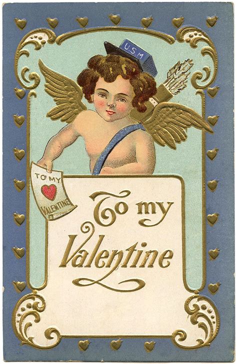 17 Valentine Cupid Pictures Valentine Cupid Valentine Postcards Cupid Pictures