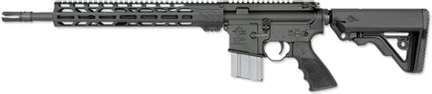 Buy Rock River Arms Lar 15 Coyote Carbine 223556 16″ Barrel M Lok