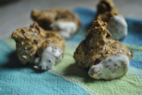 A wide variety of chicken baby food options are available to you, such as material, feature, and certification. Chicken Poop Dog Treats Recipe - My Pet Chicken Blog