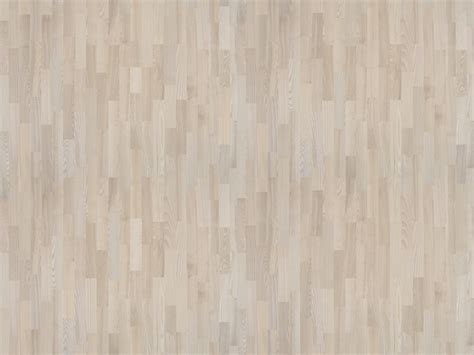 Free Seamless Texture White Ash Wood Floor Seier Seier Wood Floor
