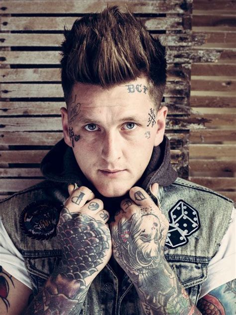 Crime is ranked on a scale of 1 (low crime) to 100 (high crime). Most Recent Men's Hairstyles 2015 From Tom Chapman Hair ...