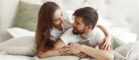 Sexual Boundaries How To Set And Discuss Them With Your Spouse