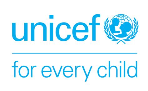Unicef's activities include providing immunizations and disease prevention. Statement on tragic loss of life at a camp for displaced ...