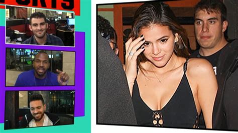 62,225,710 likes · 879,392 talking about this. Neymar and Hot GF Bruna Marquezine Hit Hollywood Club ...