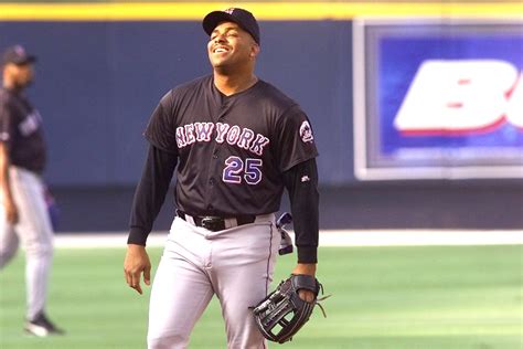 Bobby bonilla�s real name is roberto martin antonio bonilla. Why the Mets agreed to this sad Bobby Bonilla Day