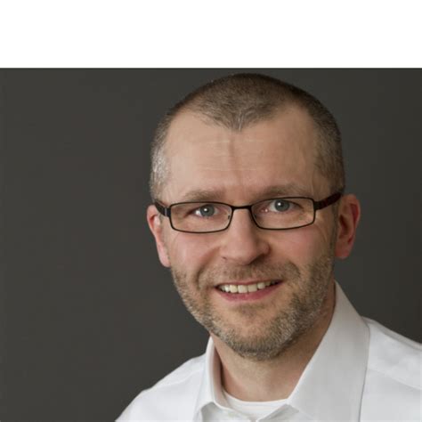 Öffnungszeiten deutsche bank bohlweg 24 in braunschweig. Jörg Pintaske - Bankkaufmann - Deutsche Bank AG | XING