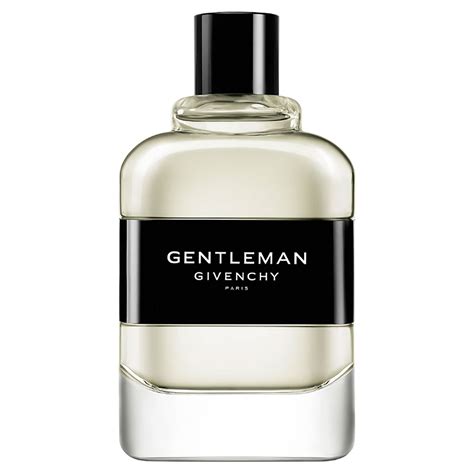 31 Best Mens Aftershave In 2023 For Every Budget And Preference