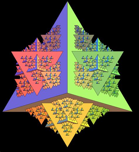 Design in which every square inch. Math art gallery