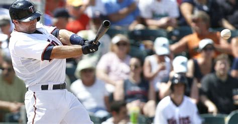 Brian Dozier Twins Agree To 4 Year Deal Reportedly Worth 20m