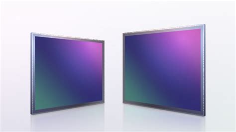 Samsung Brings Advanced Ultra Fine Pixel Technologies To New Mobile