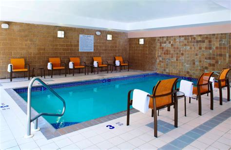 Find swimming pools pros in buffalo, ny. Courtyard Buffalo Amherst (Buffalo, NY) - Resort Reviews ...