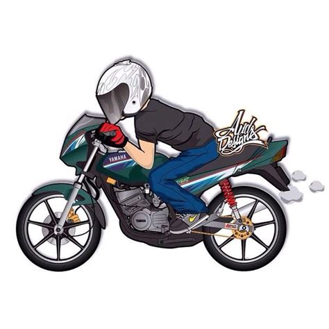 Sepeda drag stang jepit, gambar sepeda drag kartun, menggambar sepeda drag, sepeda drag mini, harga sepeda drag, gambar motor drag,. Gambar Sepeda Motor Drag Kartun | Drag Race