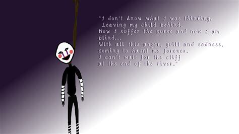 Sad Puppet Quotes Quotesgram