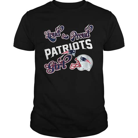 Pin By My Love Is Goats On New England Patriots 1 New England