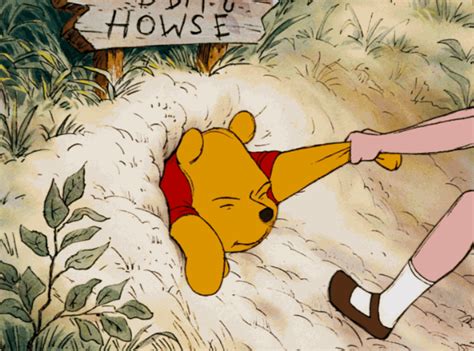 Reasons To Visit The Hundred Acre Wood Oh My Disney Winnie The