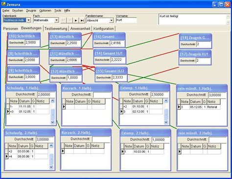 Access Database3accdb Datenbanken Vorlagen Microsoft Access