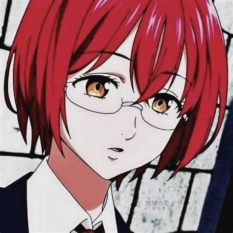 ⇢ 🥀 ᏗɲɪɱᏋ ⋅ ⋅ ⋅᠉ | Nanatsu no taizai mangá, Nanatsu, Nanatsu no taizai