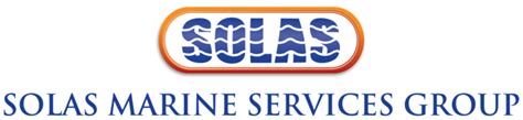 Solas Marine Services Co Llc Ises Association