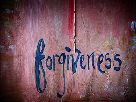 9 Reasons Why Forgiveness Gives You Freedom
