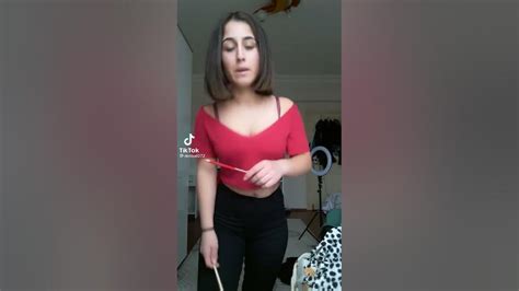 Periscope Liseli Türk Kızı G Te Kalem Sokuyor Youtube