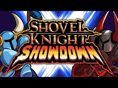 Shovel Knight Developer Yacht Club Is Cooking Up A “new 3d Project”