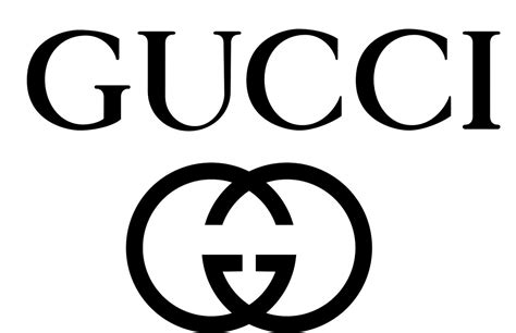 Black Gucci Logo Wallpaper Uklqm Hunger Tv