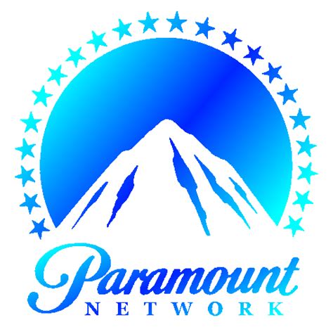 You can download in.ai,.eps,.cdr,.svg,.png formats. Image - Paramount Network Logo.png | Fictionaltvstations ...