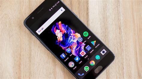 The latest oneplus 5 price in malaysia market starts from rm825. OnePlus 5 Review: Continued excellence at a higher price ...