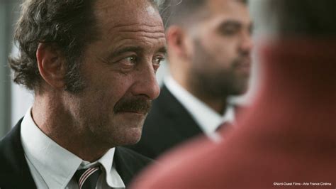 The Measure Of A Man • New Zealand International Film Festival