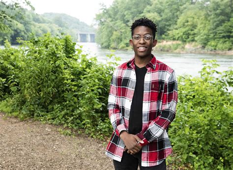 BRELAND, king of collabs, invents the sound of cross country | AP News