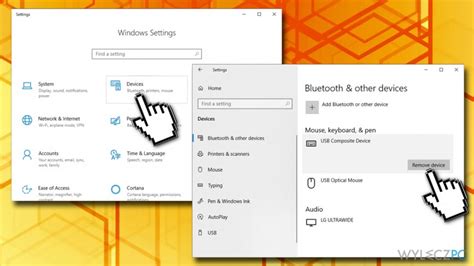 Jak Naprawić Problem Z Niedostępnością Bluetooth W Systemie Windows 10