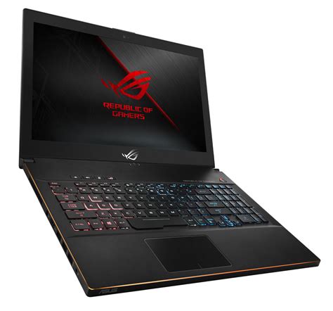Laptop Harga Jutaan Core I Harga Laptop Gaming Core I Terbaru Hot Sex