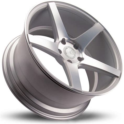 1,164 results for avant garde wheels. Avant Garde M550 Wheels | Lowest Price on Avant Garde ...