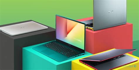 Check out these top picks of the best budget laptops and convertibles for $350 or less. Best Budget Laptop For Students in 2020