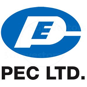 Please call or report your outage online. PEC Recruitment 2021 Apply Online Job Vacancies Notification