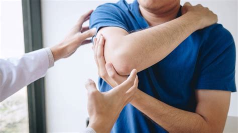 Important Treatments For Tennis Elbow Graceville Physio