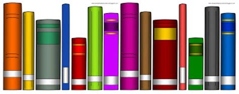 Bookmarks antique book lover library paintings printable vintage book marks book spine digital collage sheet instant download 061, free book spine cliparts download free clip art free clip, editable book spine templates sb6235 sparklebox book, book spine labels vinayhegde. Think-Tac-Toe