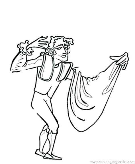 Letter X Coloring Pages at GetColorings.com  Free printable colorings