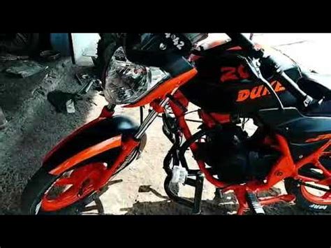 Bajaj discover 135 price in bangladesh 2020.bajaj discover sell review2020. Bajaj discover modified 100 cc - YouTube