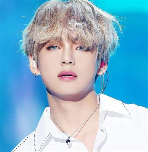Lyrics, testi, video, foto e molto altro. Download Foto Keren Taehyung Bts Background