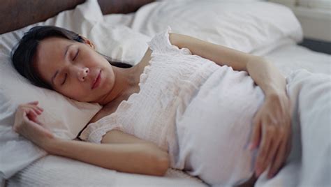 Why make handmade gifts for mom. Bed rest recommendations for moms-to-be not always best