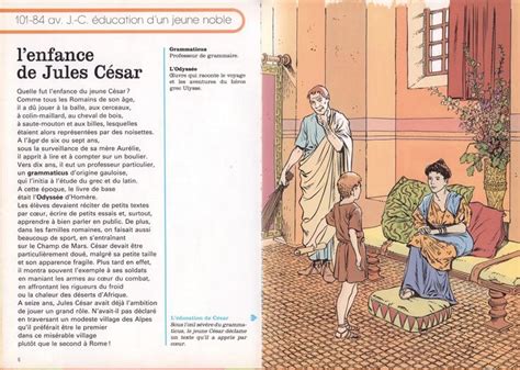 Clotilde hesme commence des études au cours florent et au conservatoire national supérieur d'art dramatique (auprès de daniel mesguich et catherine hiegel), avant de jouer à partir de 1999 dans des pièces au sein de la compagnie de françois orsoni dont elle sera membre durant plus de dix ans 1. Jules César (Histoire Juniors) en 2020 | Histoire junior ...