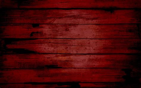 The specific gravity can vary from.7 to 1.0. red, Wood Wallpapers HD / Desktop and Mobile Backgrounds