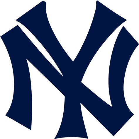 10% off for all plans code: New York Yankees Logo - New York Yankees Logo Evolution ...