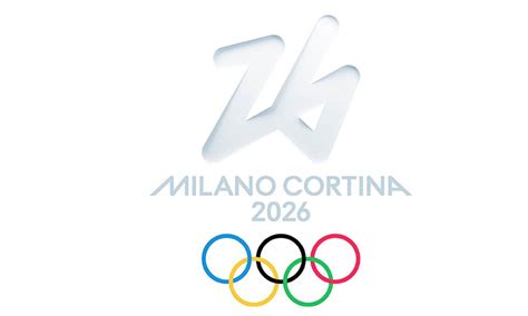 Giochi Olimpici Milano Cortina 2026 Anterselva Alto