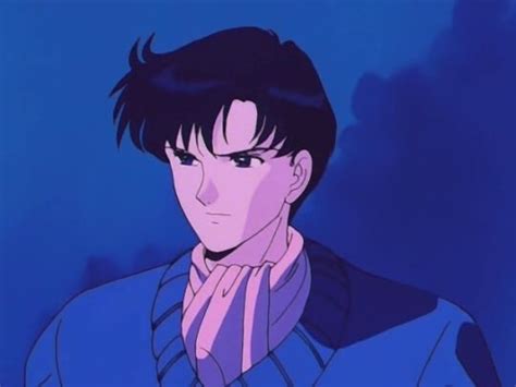 It's definitely not for beginners, and a waste of time for experts. Retro Pfp Aesthetic - Anime Images Retro Aesthetic Anime Pfp